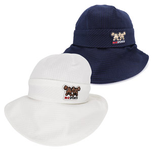 Women's Bucket