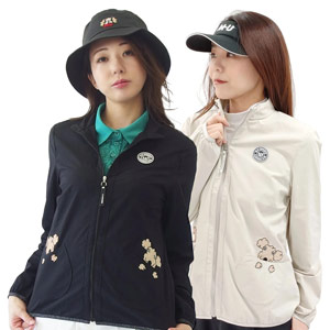 Women's Jacket
