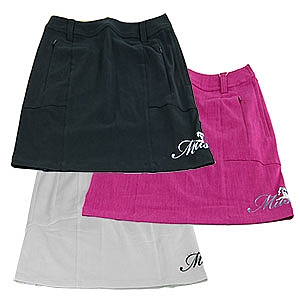 Women's Skort Style# 701V1522