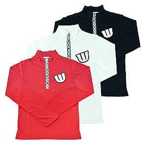 Women's Shirts Style# 701V6440