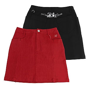 Women's Skort