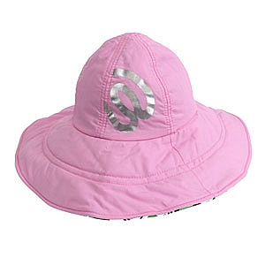 Women's Bucket