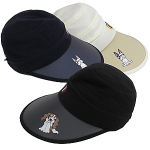 Women's Cap