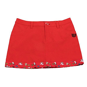 Women's Skort