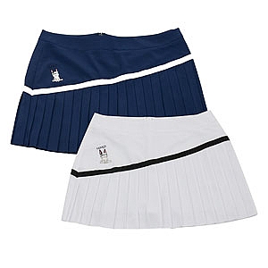 Women's Skort