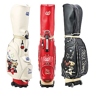 Welcome to AMH Sports, Inc. - Yamaha Golf USA, MU Sports USA Welcome to AMH Sports, Inc. - Yamaha Golf USA, MU Sports USA