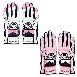 Women's Gloves