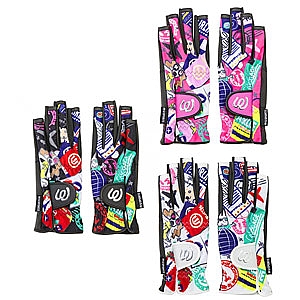 Women's Gloves