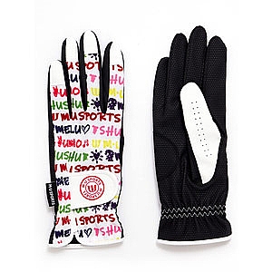 Women's Pair Gloves