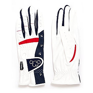 Women's Pair Gloves