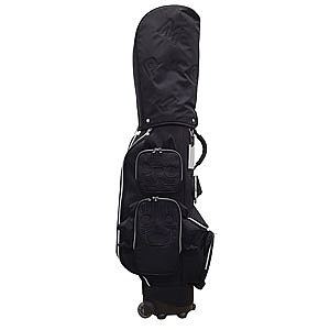 Wheel Cart Bag