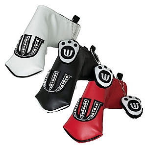 Blade Putter Cover