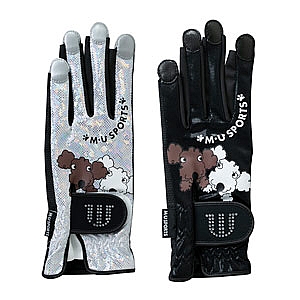 Women's Gloves