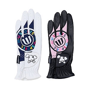 Women's Gloves