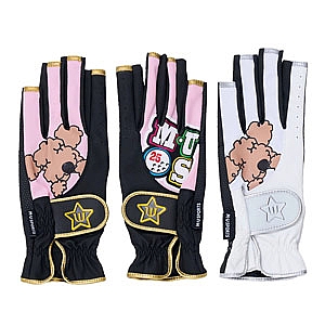 Women's Gloves