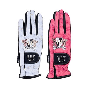 Women's Gloves