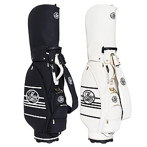 Caddie Bag