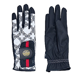 Women's Gloves