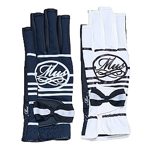 Women's Gloves