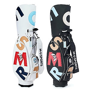 Caddie Bag