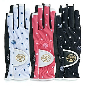 Women's Gloves