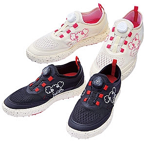 Women's Golf Shoes