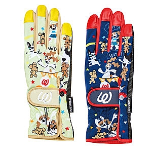 Women's Gloves