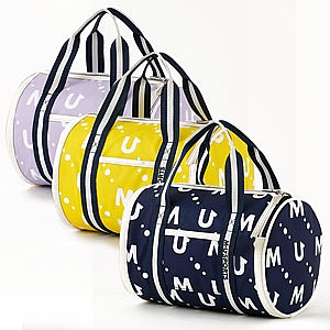 Pouch Bag