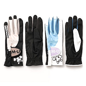 Women's Gloves
