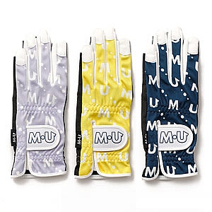 Women's Gloves