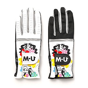 Women's Gloves