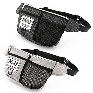 Pouch Bag