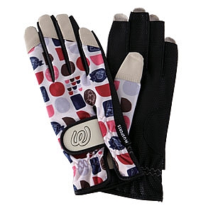 Women's Golf Glove Style# 703V2800