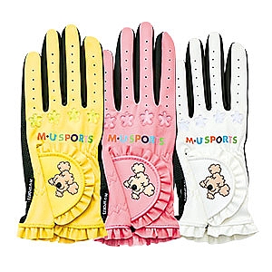 Women's Golf Glove Style# 703V6800