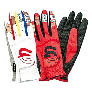 Women's Golf Gloves Style# 703V6802