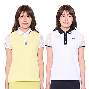 Women's Polo