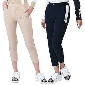 Women's Pants