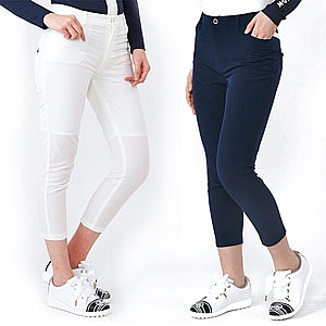 Women's Pants