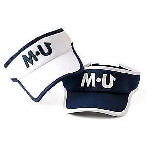 Women's Visor