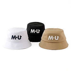 Women's Bucket