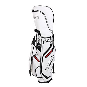 CB 8243 Caddie Bag