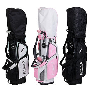 CB 8245 Caddie Bag