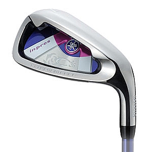 Welcome to AMH Sports, Inc. - Yamaha Golf USA, MU Sports USA