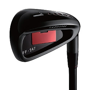 LABOSPEC FF-247 Irons