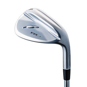 FT-3 Wedges
