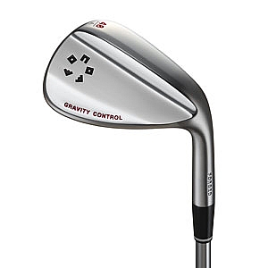 2020 Forged Wedge