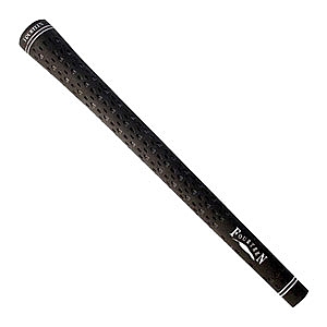 Fourteen Golf Grip