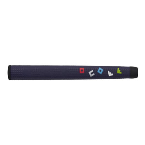 Freddie oversized II Ladies Putter Grip