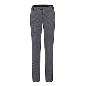 Women's Pants