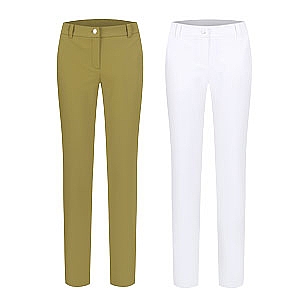 Women's Pants